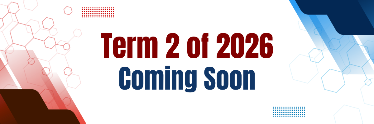 Term 3 2025 (1)