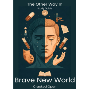 Study Guide: Brave New World