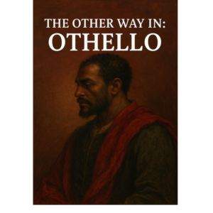 Study Guide: Othello