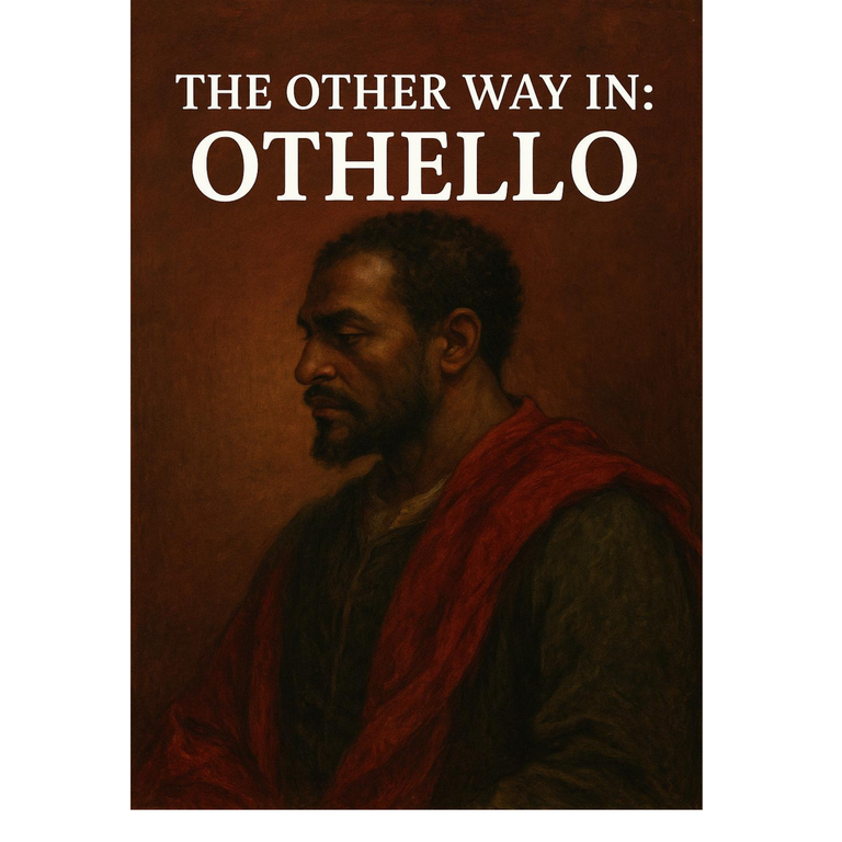 Study Guide: Othello