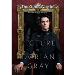 Study Guide: The Picture of Dorian Gray