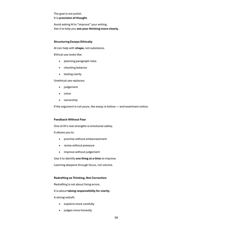 Study Guide: The Picture of Dorian Gray - Image 3